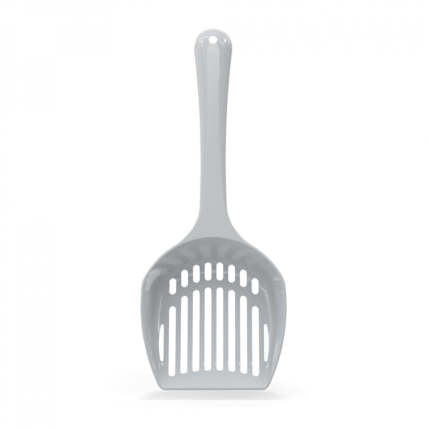 Pelle à litière Litter Genie