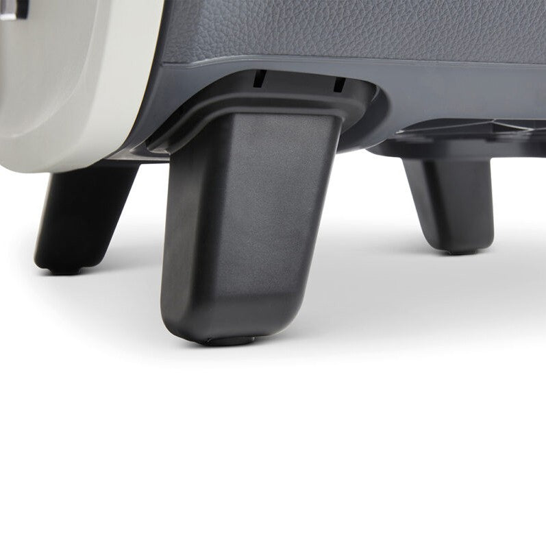 Maison de toilette Mira