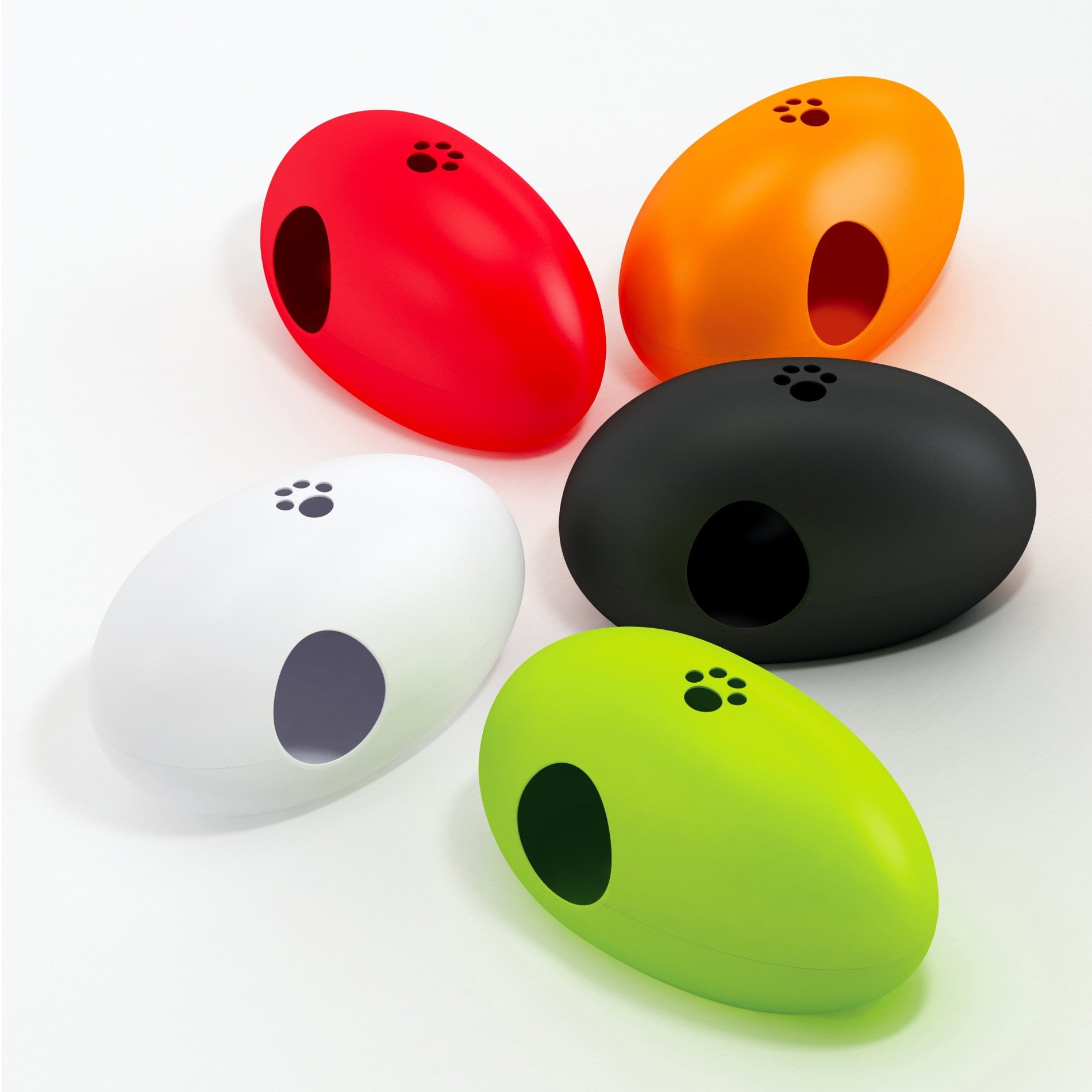 Maison de toilette Poopoopeedo