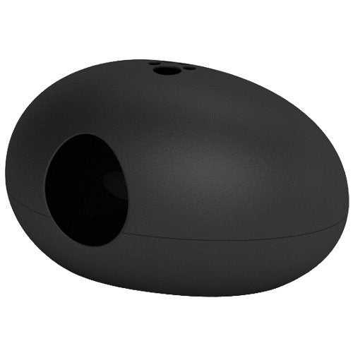 Maison de toilette Poopoopeedo