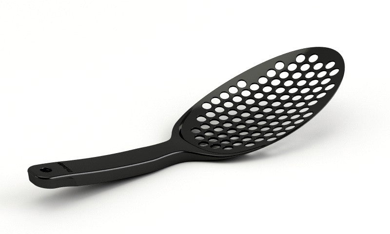 Maison de toilette Poopoopeedo