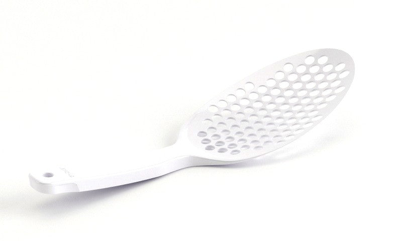 Maison de toilette Poopoopeedo