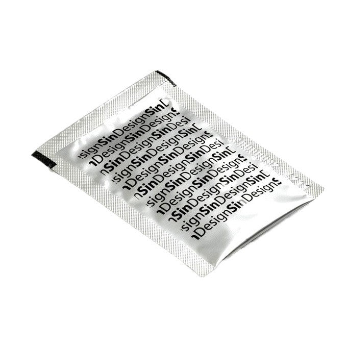 Pastilles anti-odeur