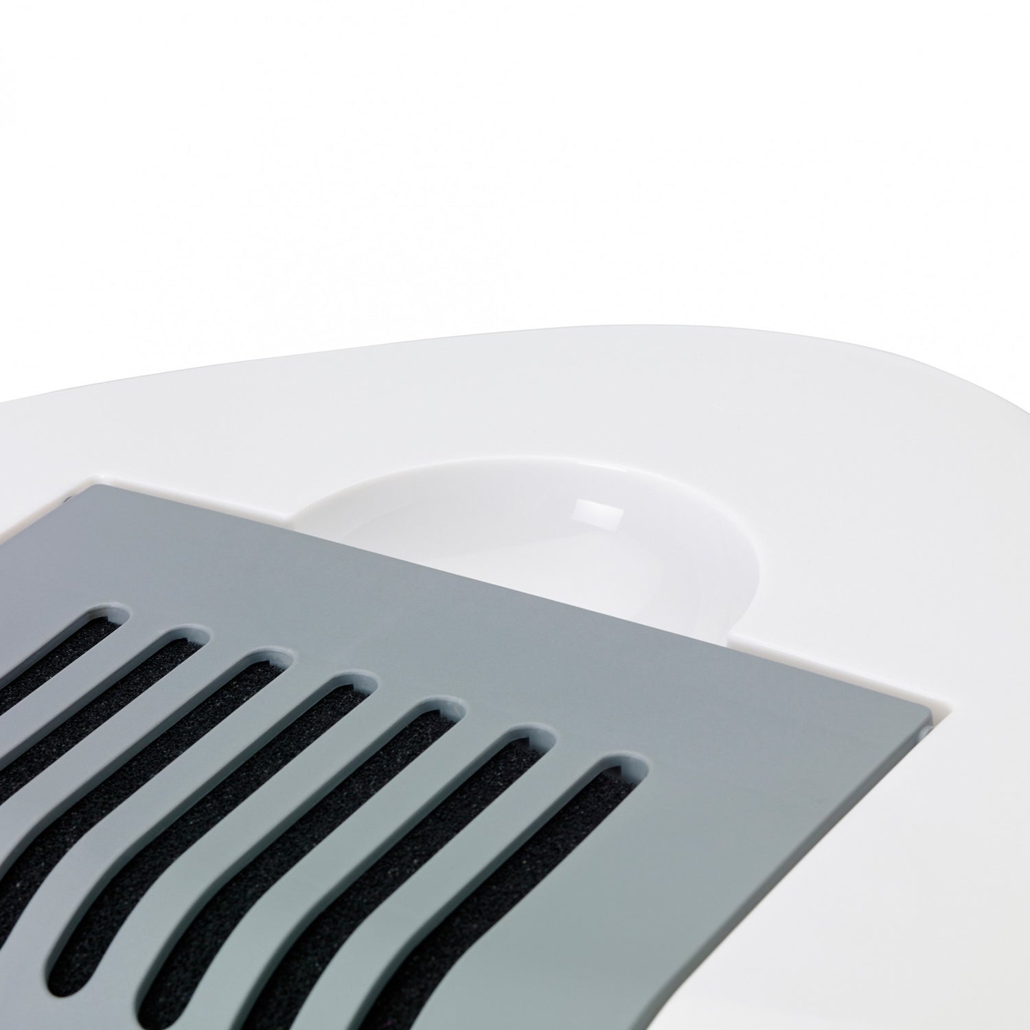 Maison de toilette Nestor