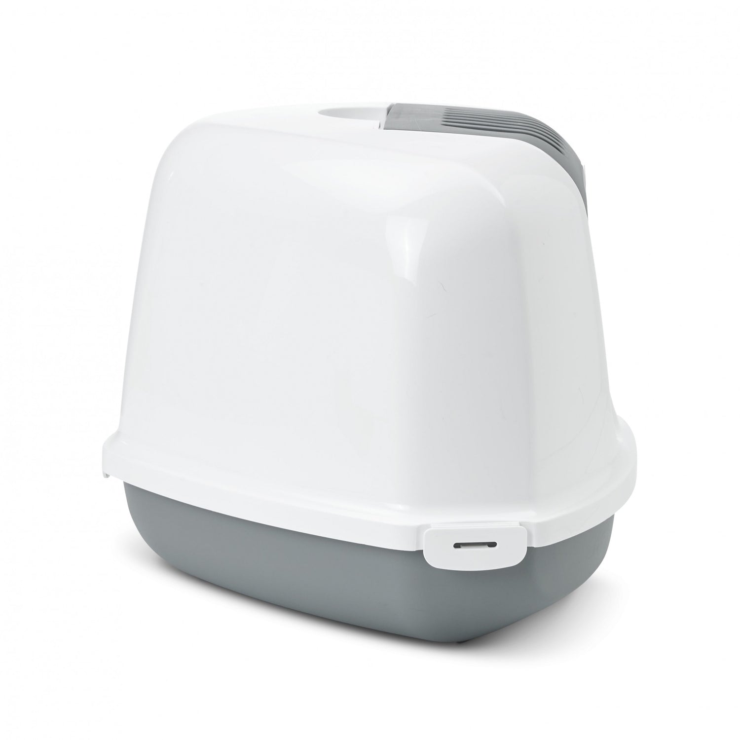 Maison de toilette Corner