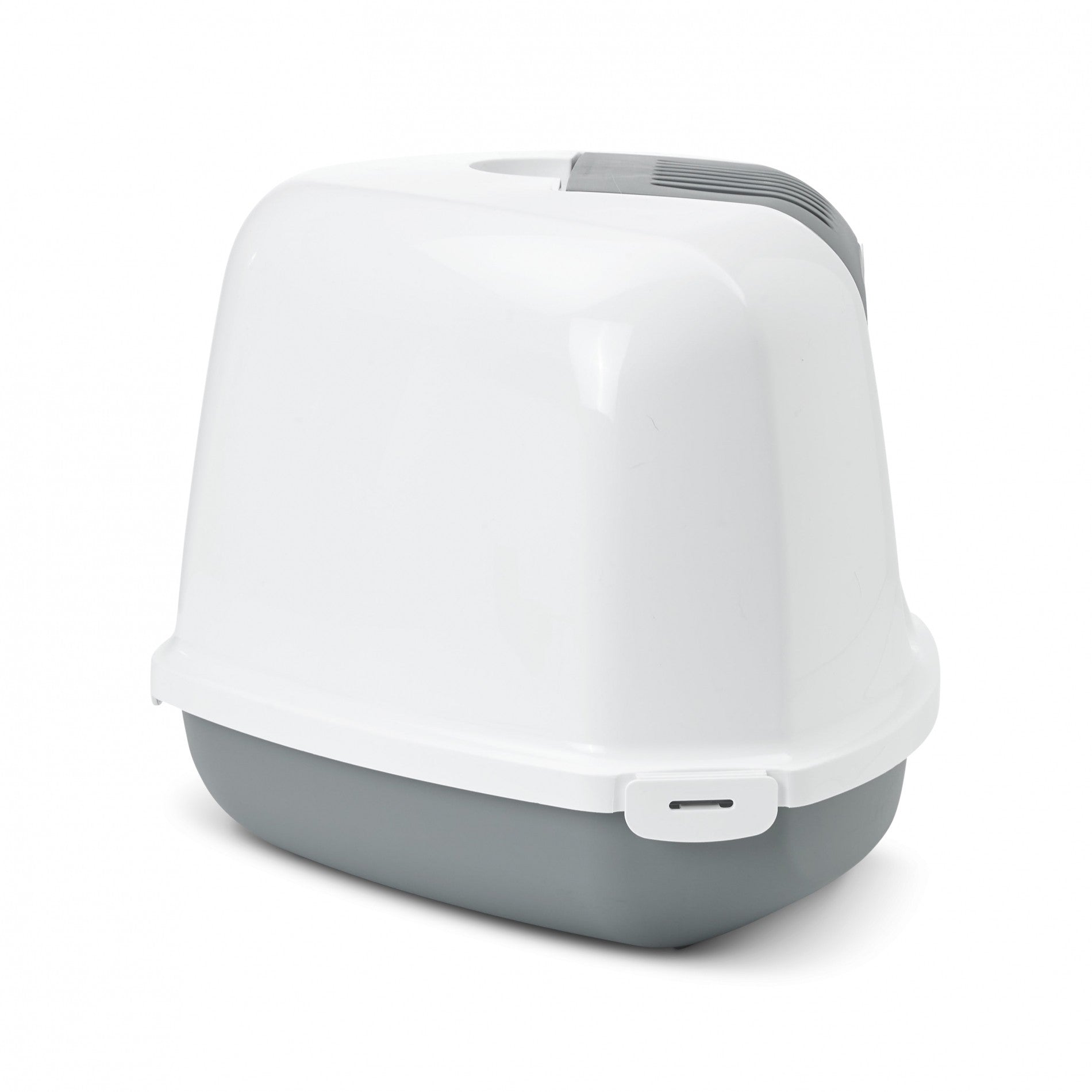 Maison de toilette Corner