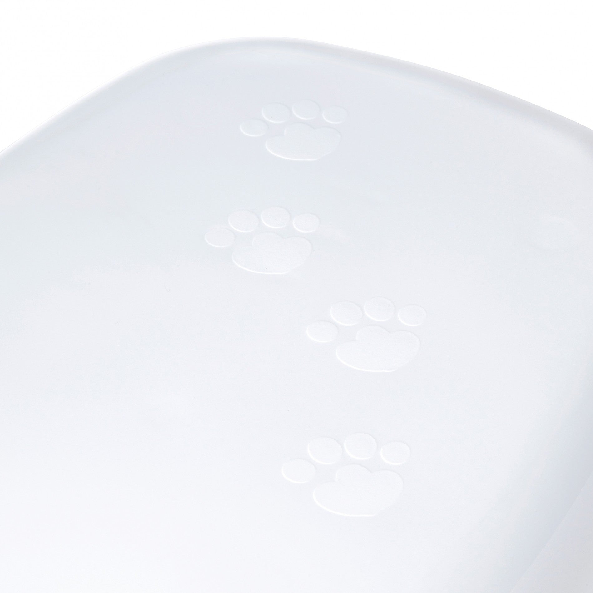 Maison de toilette Duchesse