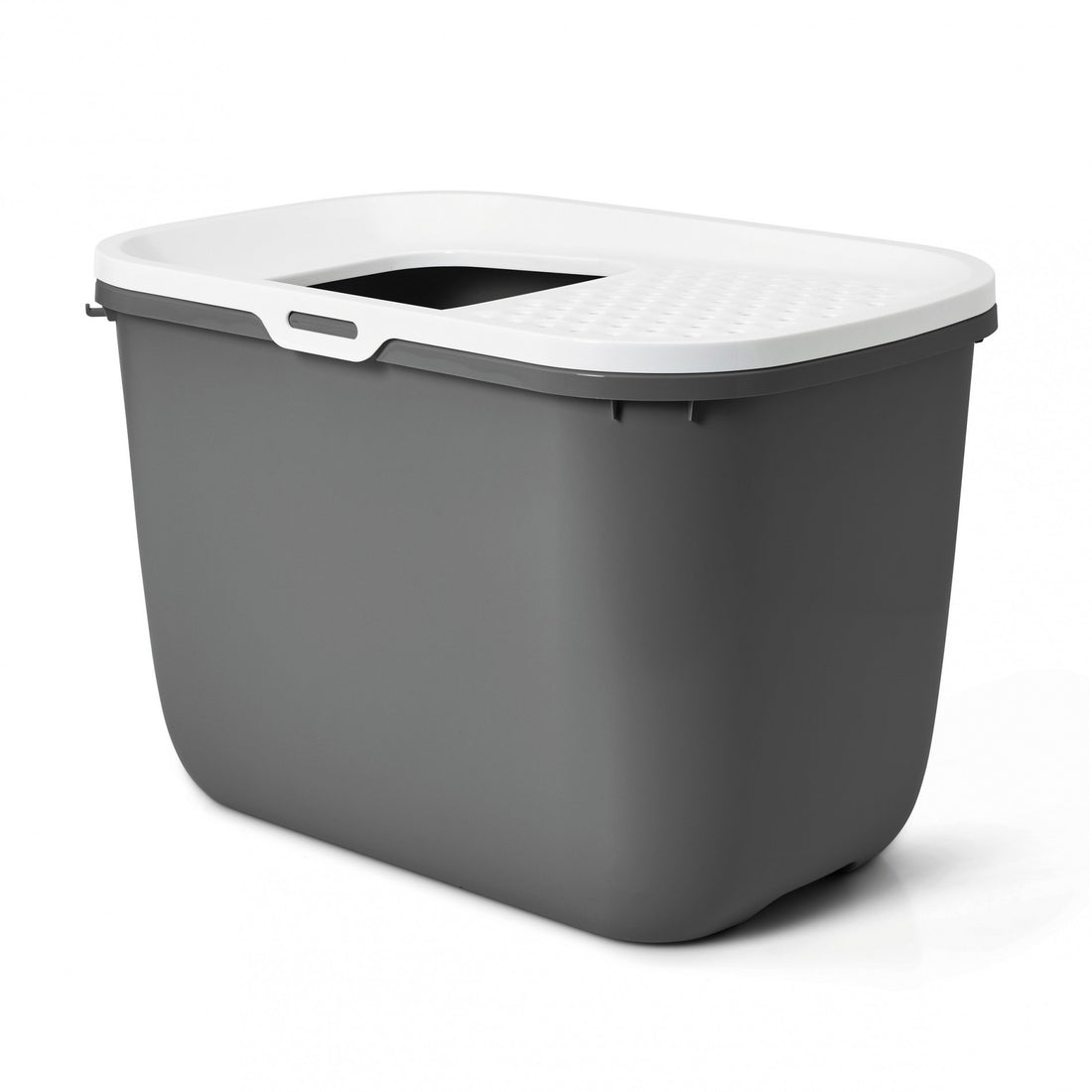 Maison de toilette Hop In