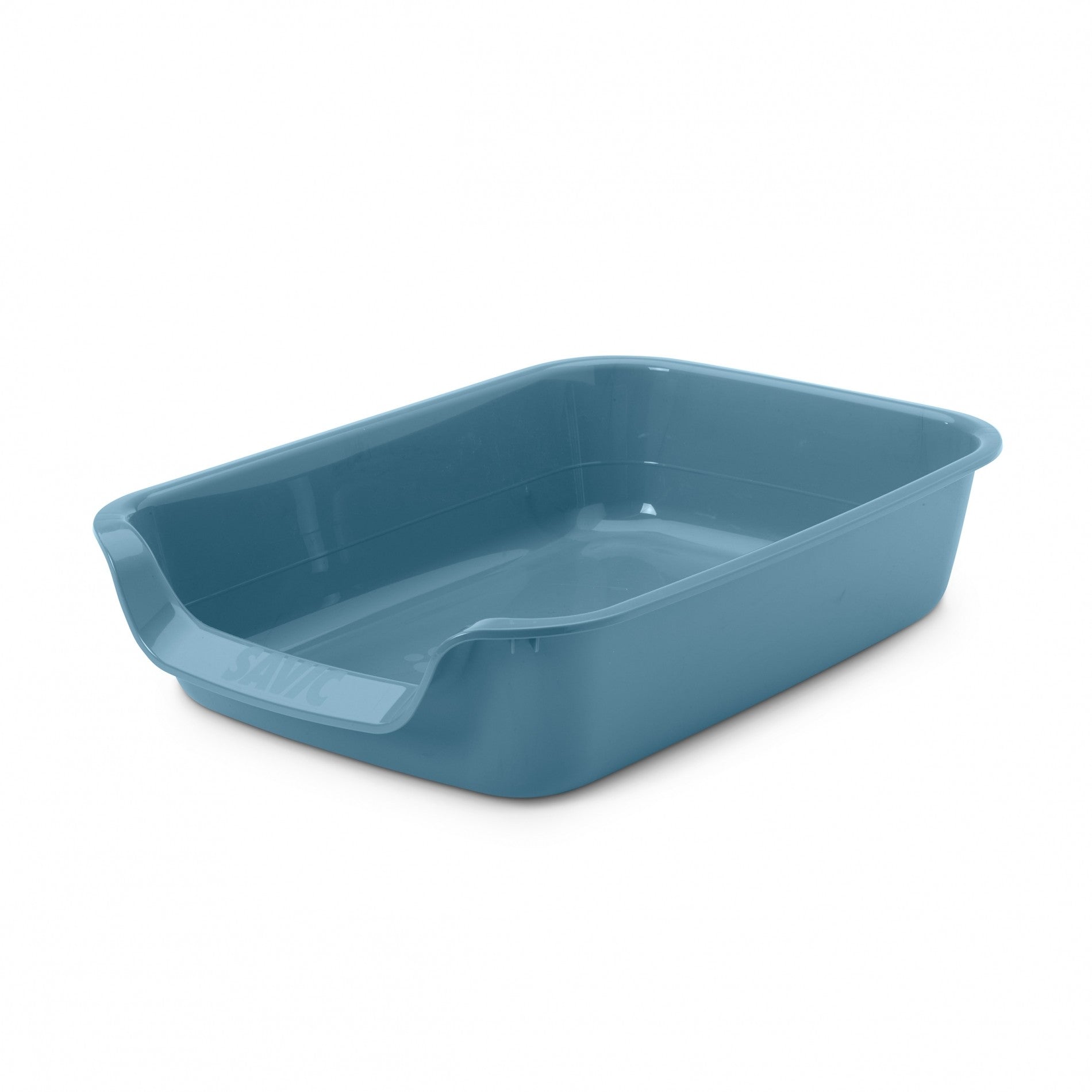 Bac à litière Junior Toilet