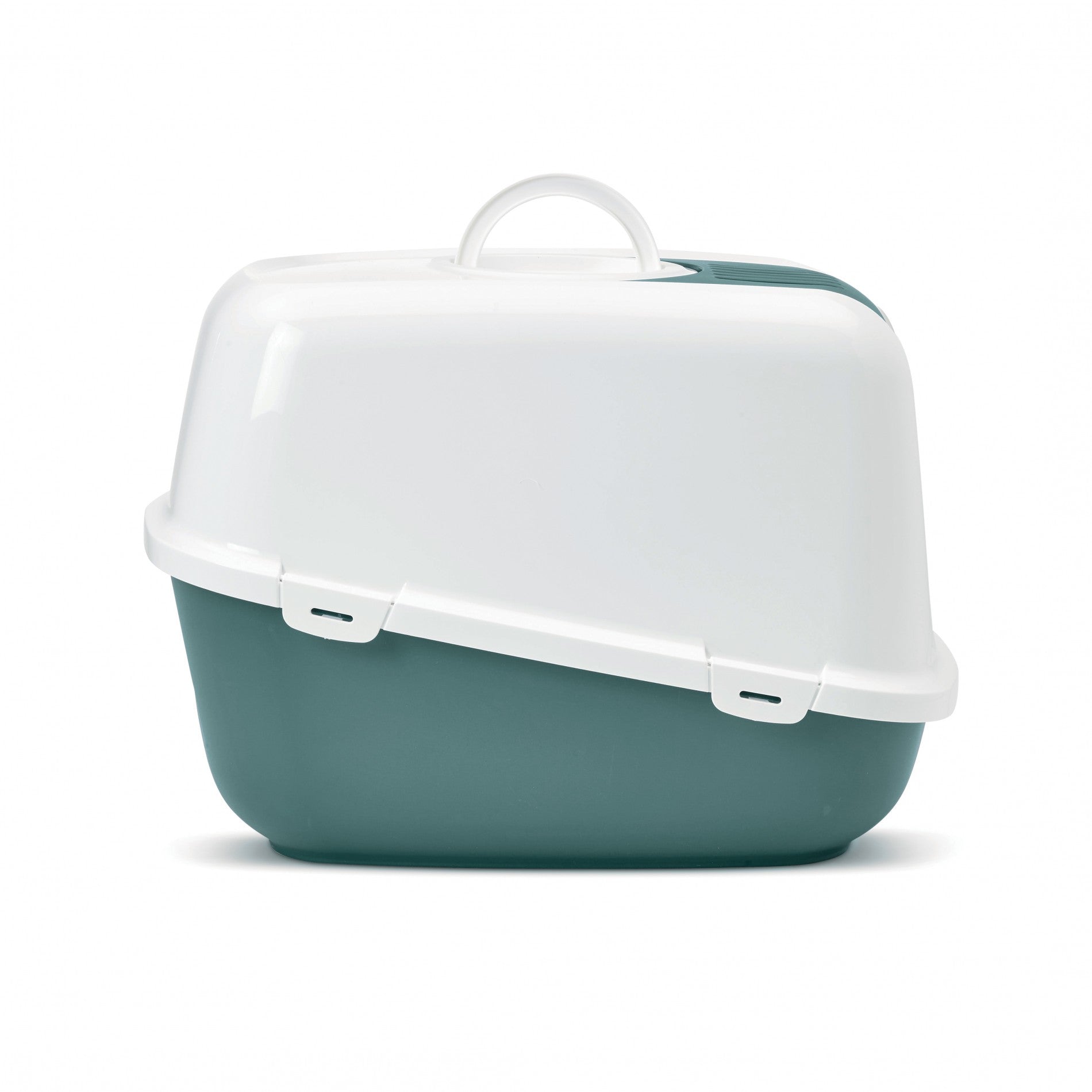 Maison de toilette Jumbo