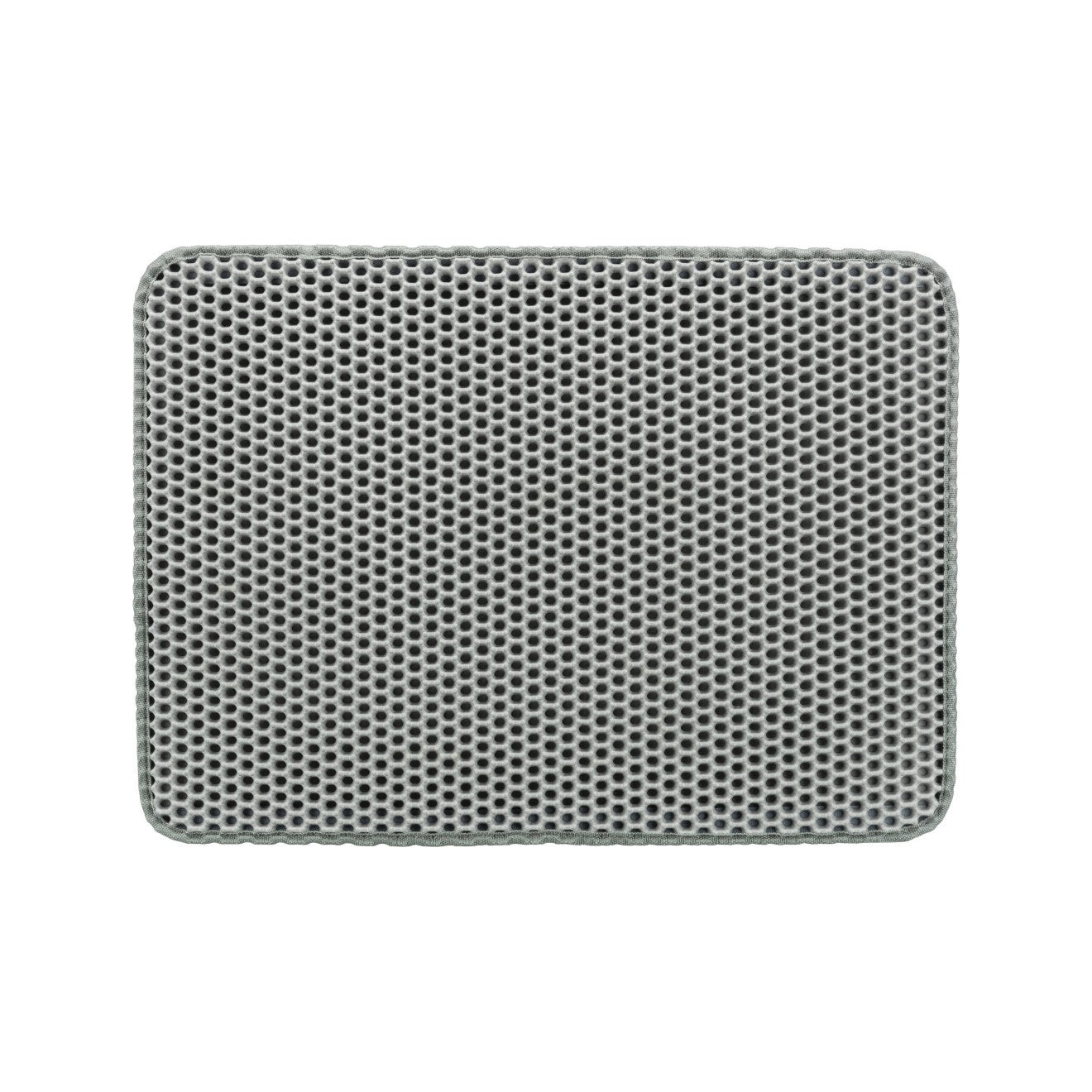 Tapis pour litière Tamis