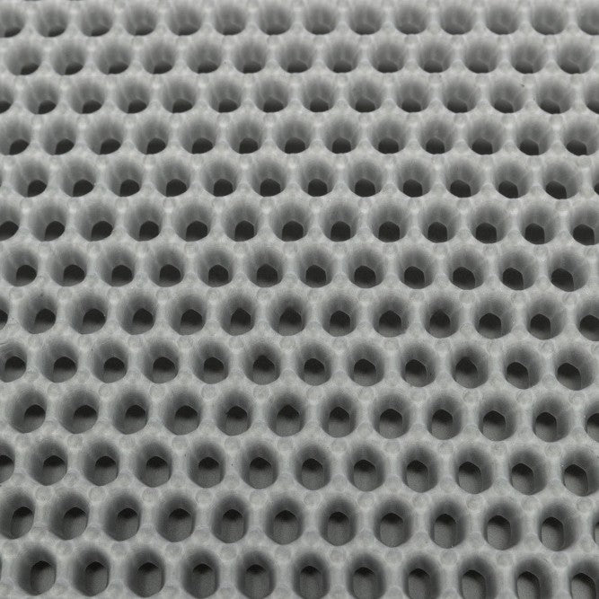 Tapis pour litière Tamis