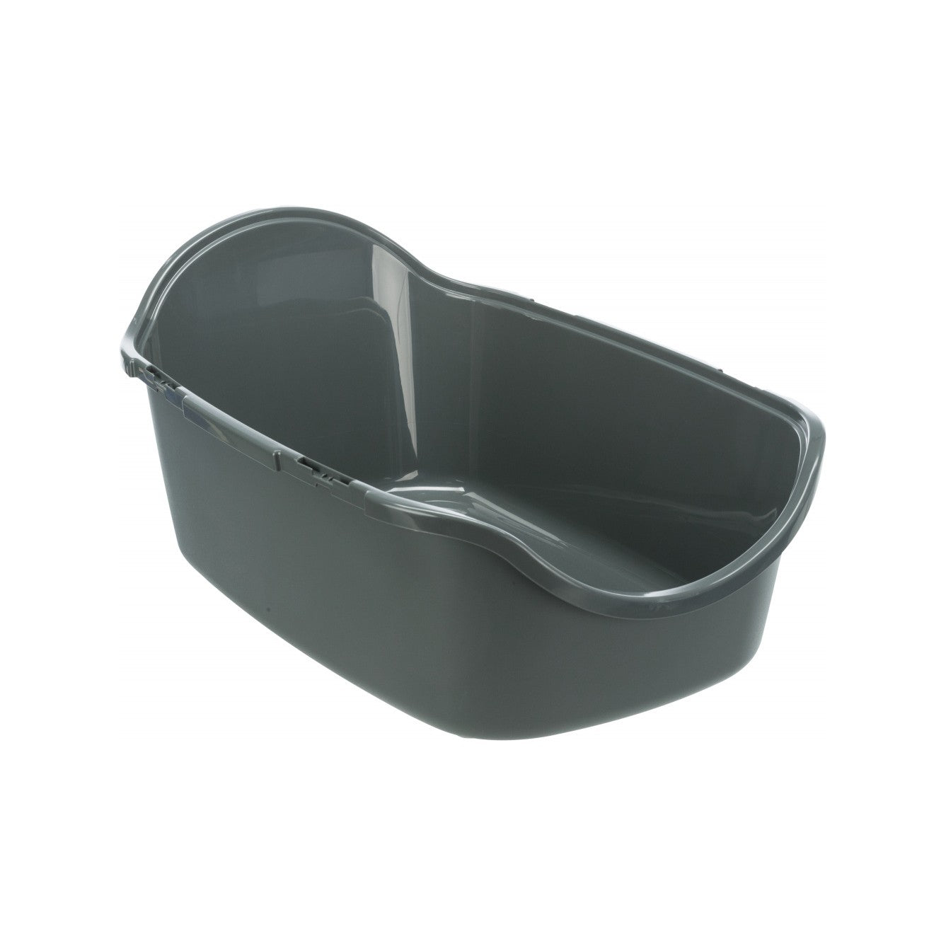 Maison de toilette Vico Be Eco