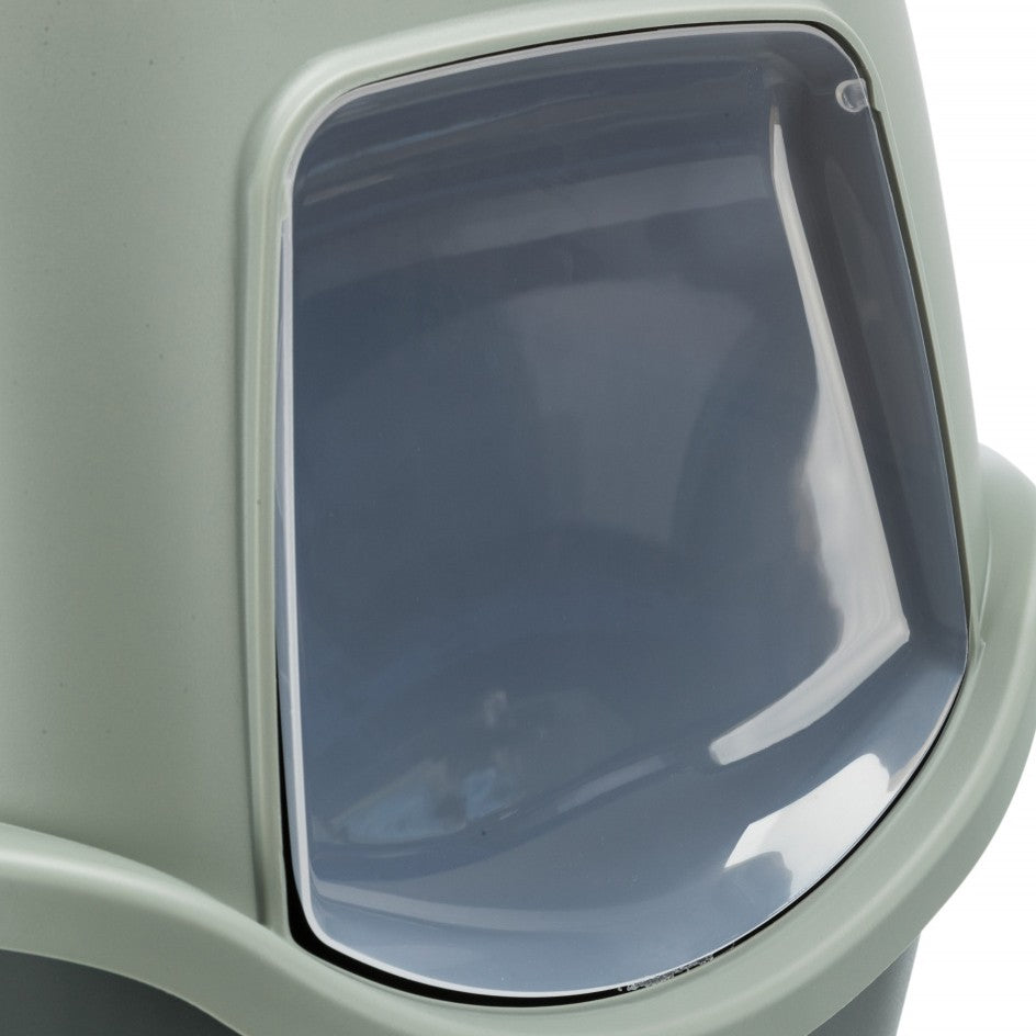 Maison de toilette Vico Be Eco