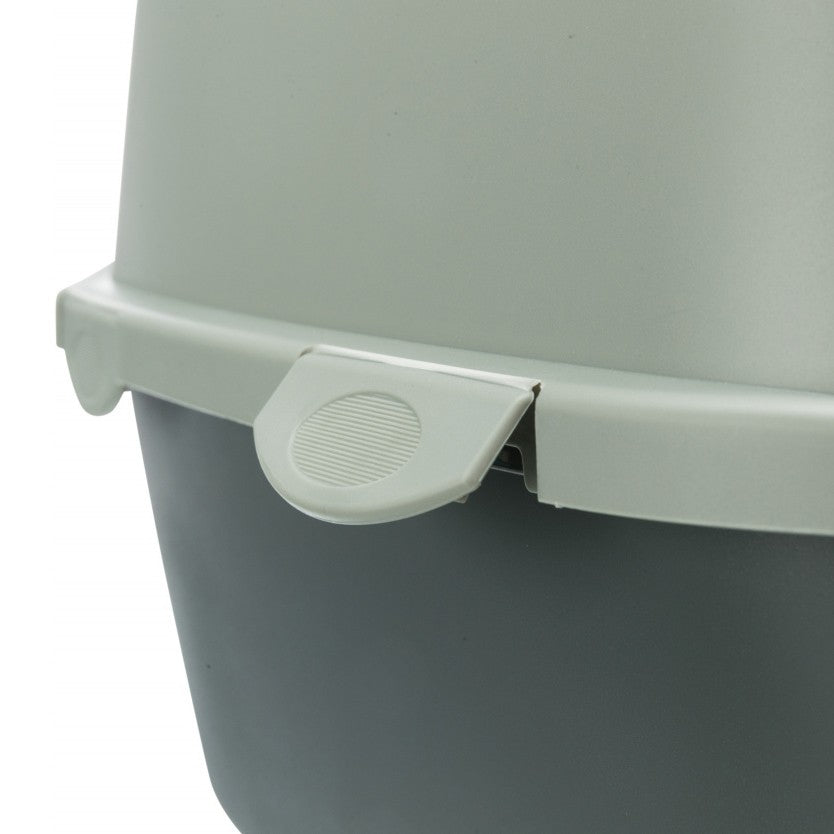 Maison de toilette Vico Be Eco