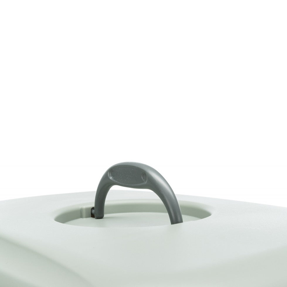 Maison de toilette Vico Be Eco