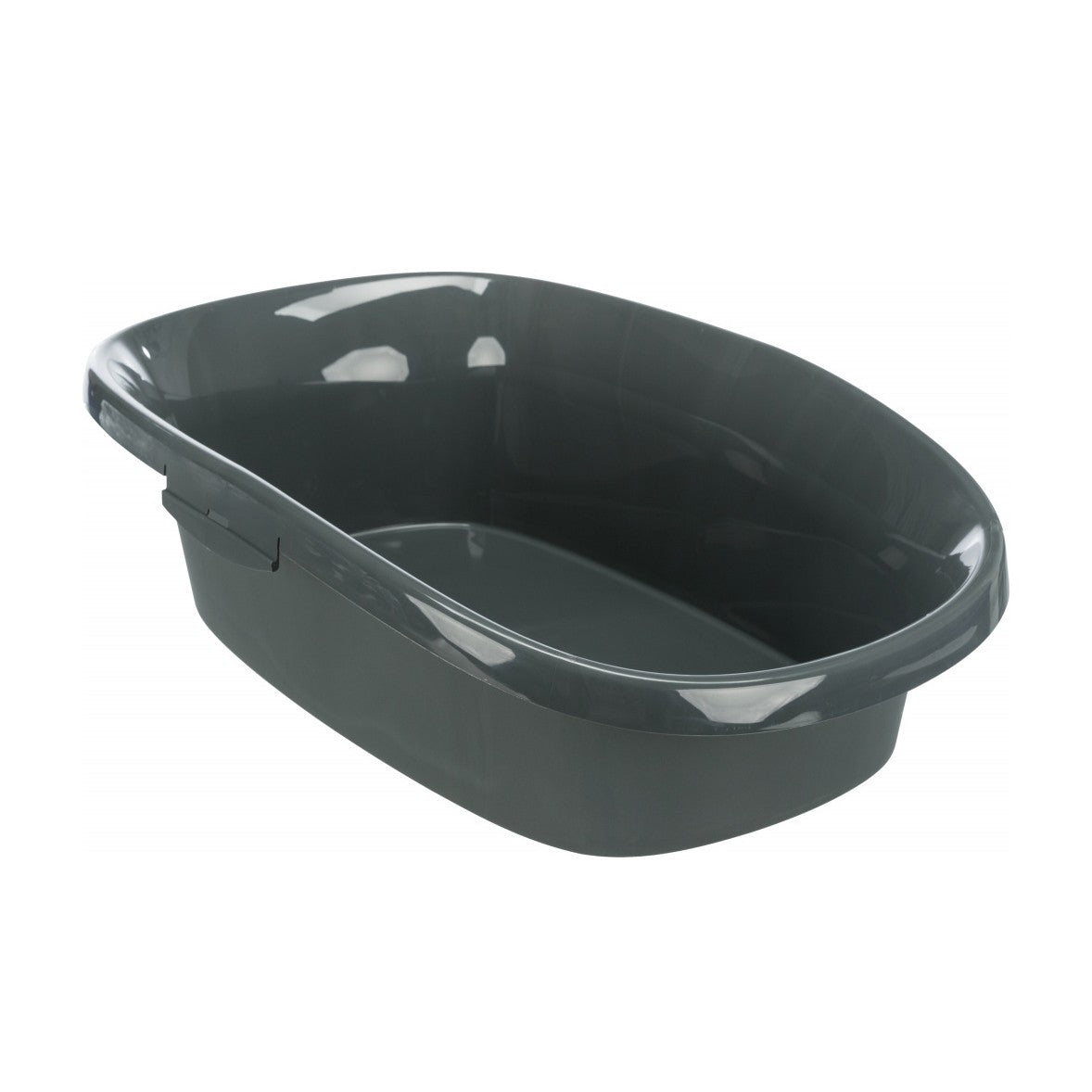 Bac à litière Be Eco