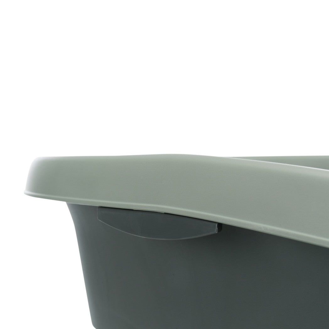 Bac à litière Be Eco