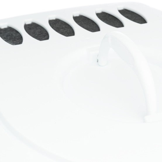 Maison de toilette Primo XXL