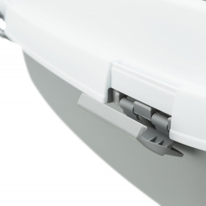 Maison de toilette Primo XXL