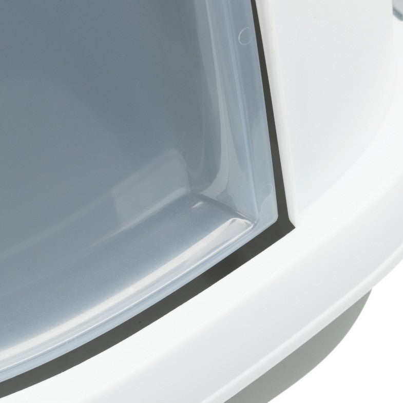 Maison de toilette Primo XXL