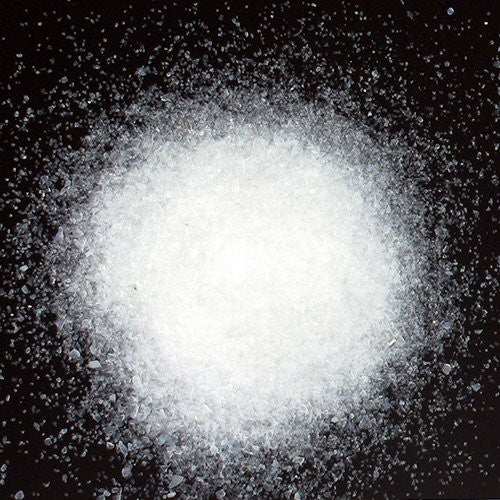 Litière Nullodor chatons et NAC