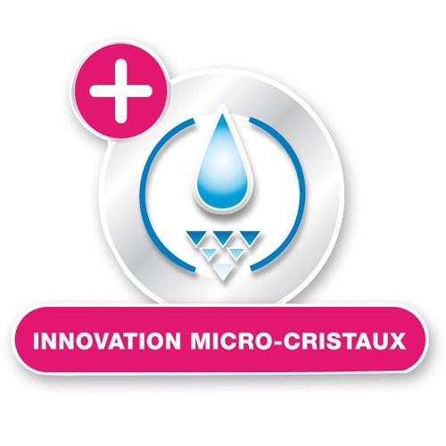 Litière Nullodor chatons et NAC