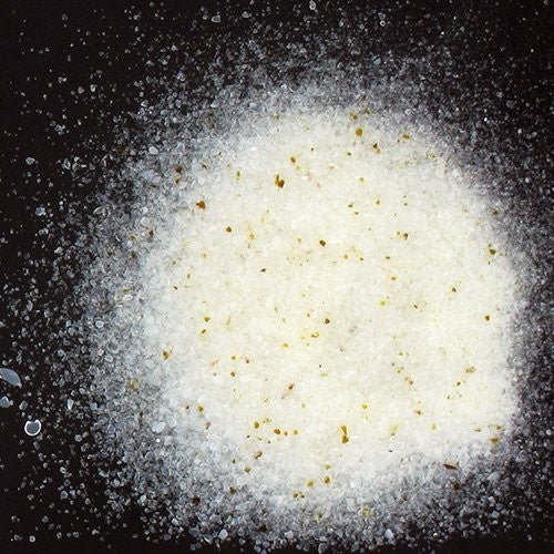 Litière Nullodor chats matures 6+