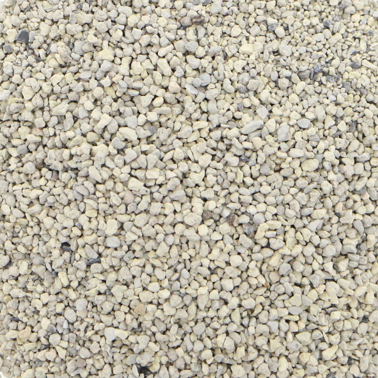 Litière biologique à l&