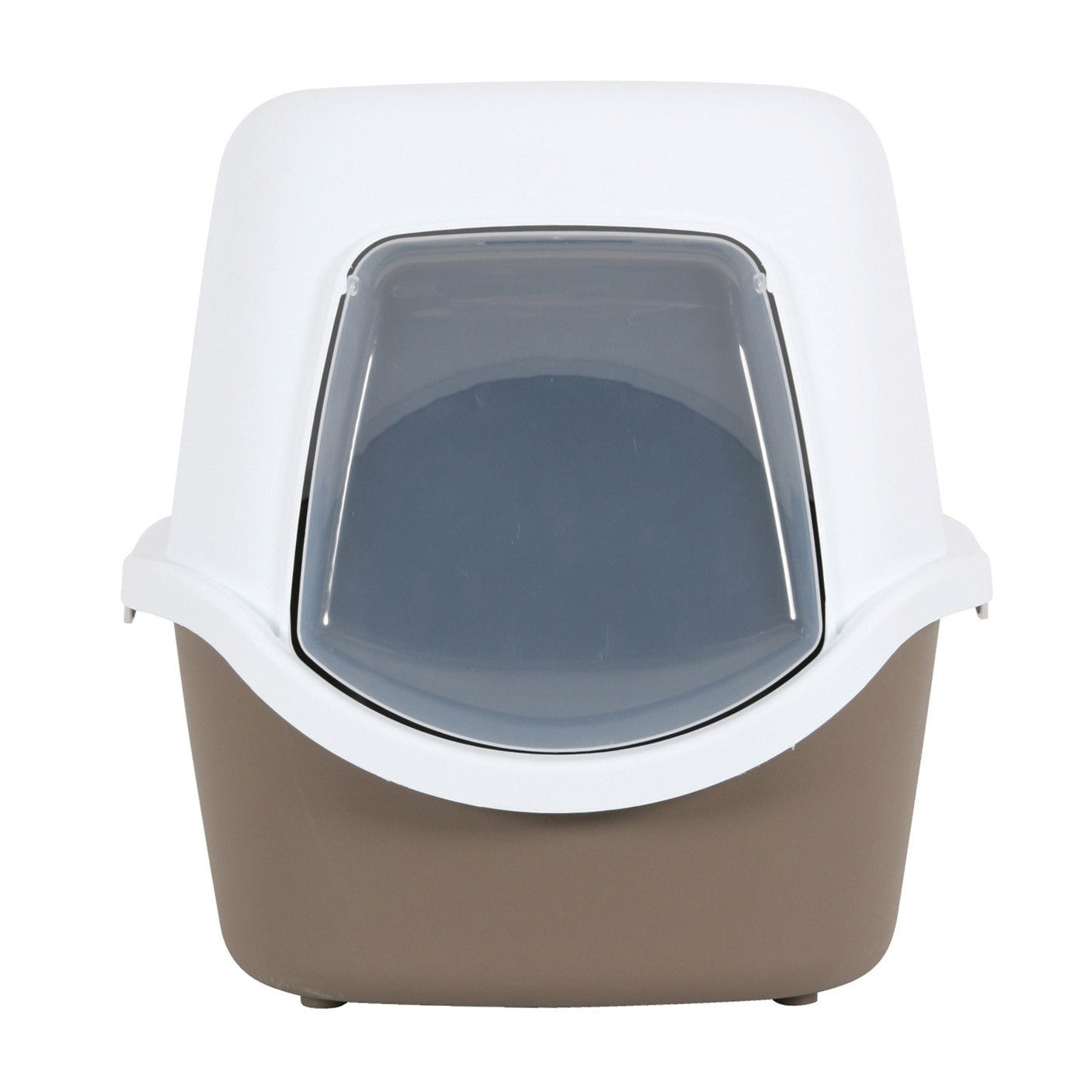 Maison de toilette Cathy