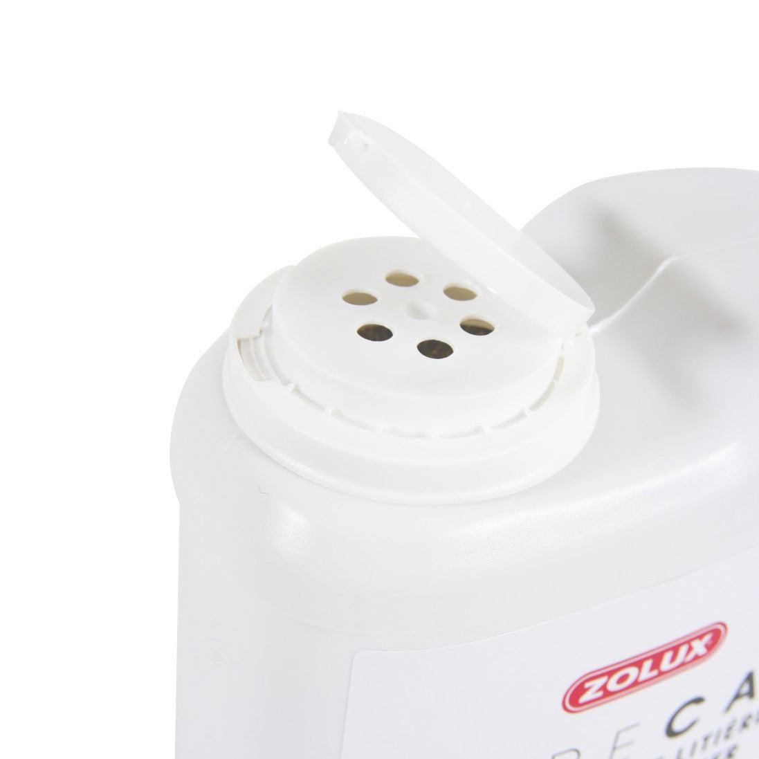 Désodorisant litière Pure Cat