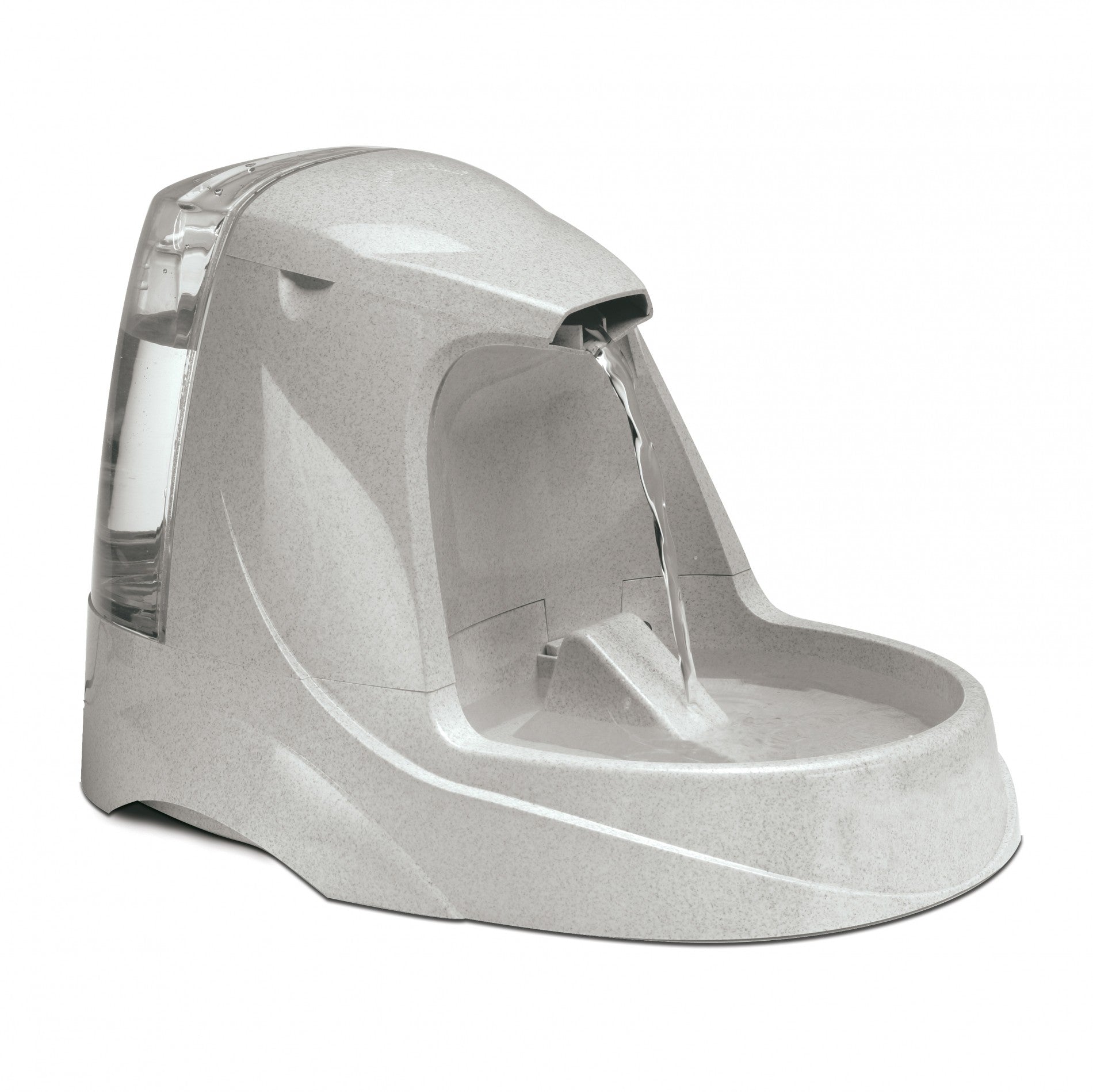 Fontaine Drinkwell Platinum 5L