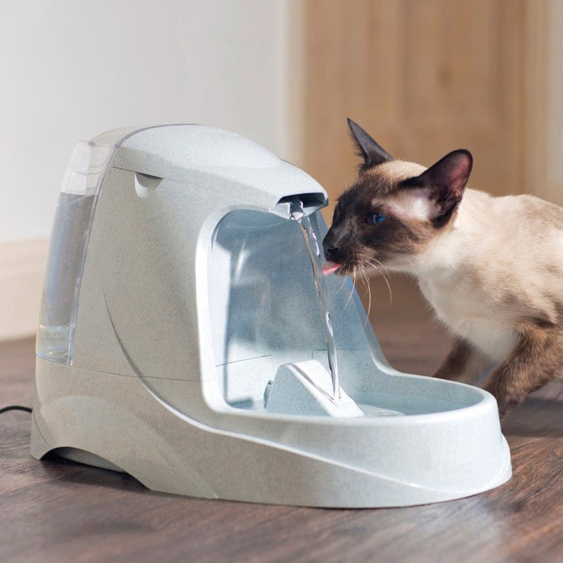 Fontaine Drinkwell Platinum 5L