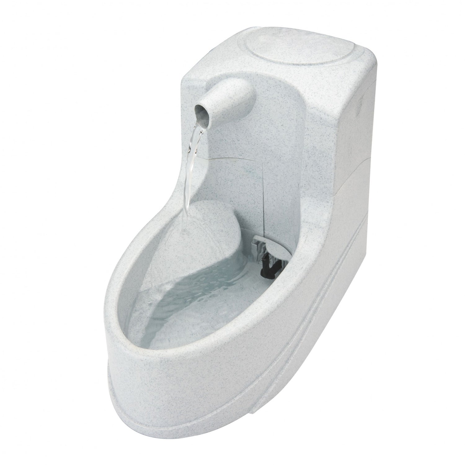 Fontaine Drinkwell Mini 1.2L