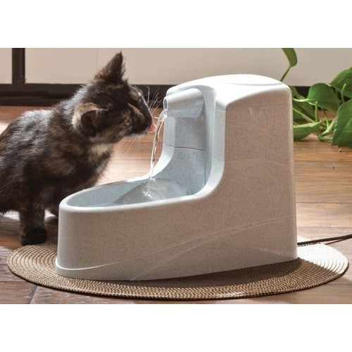 Fontaine Drinkwell Mini 1.2L