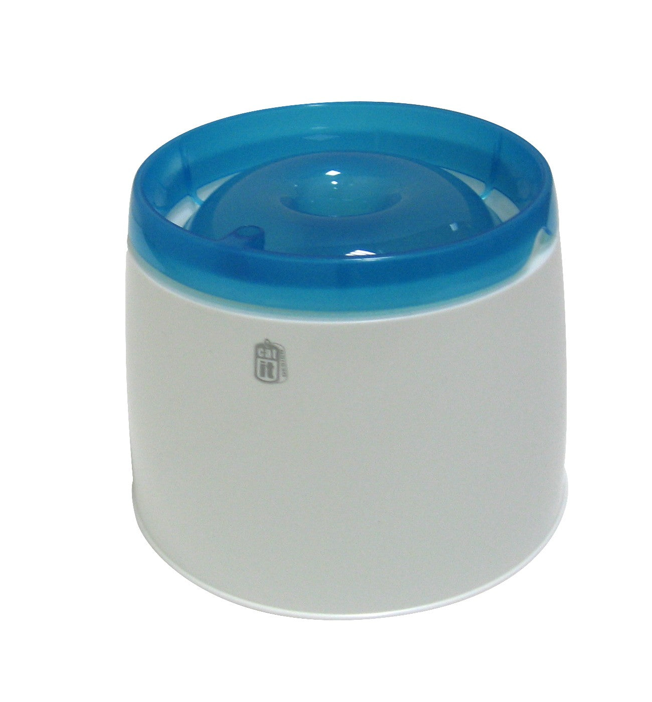 Filtres de rechange pour fontaine Fresh & Clear 2L