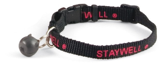 Chatière magnétique Staywell®  932