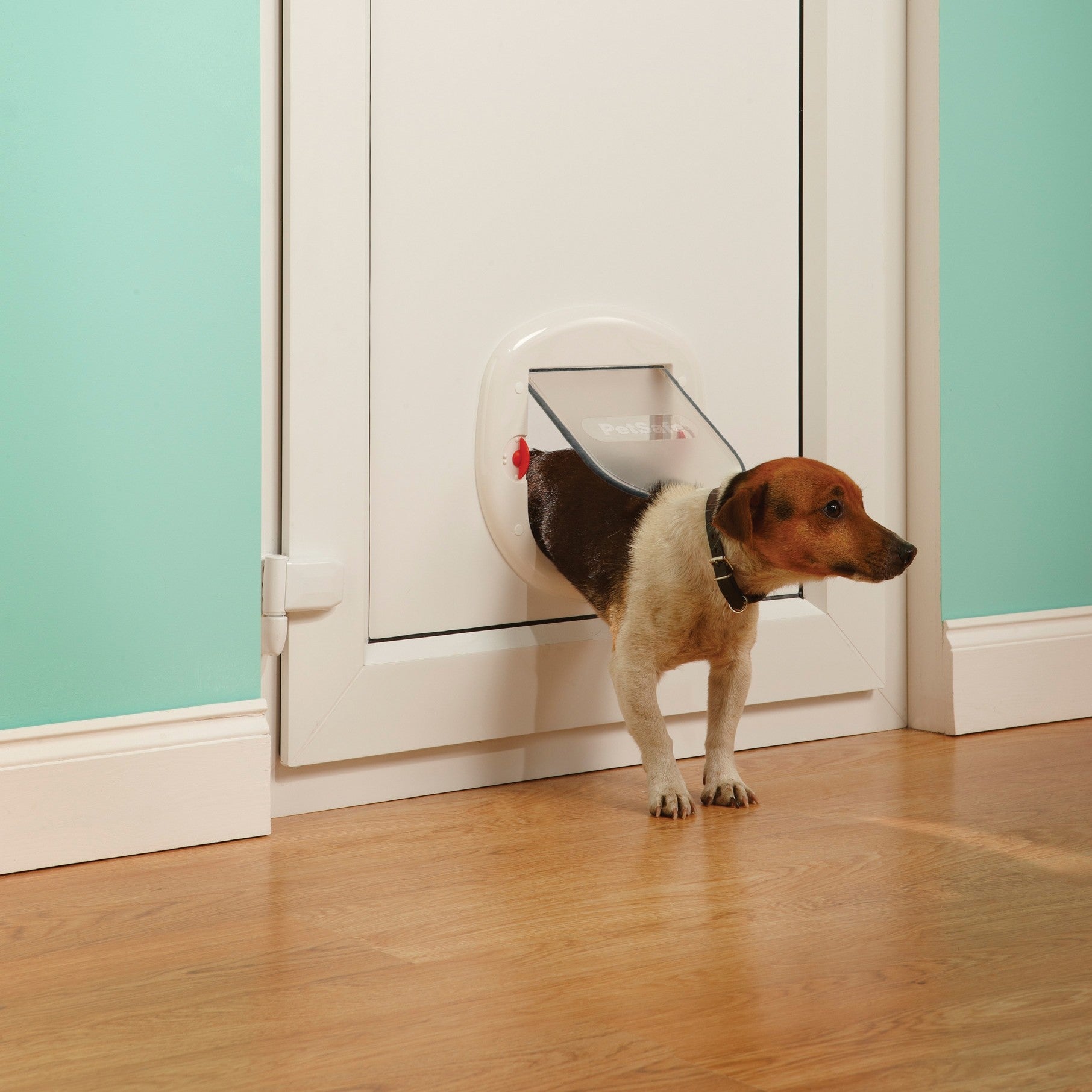 Chatière Staywell® 280