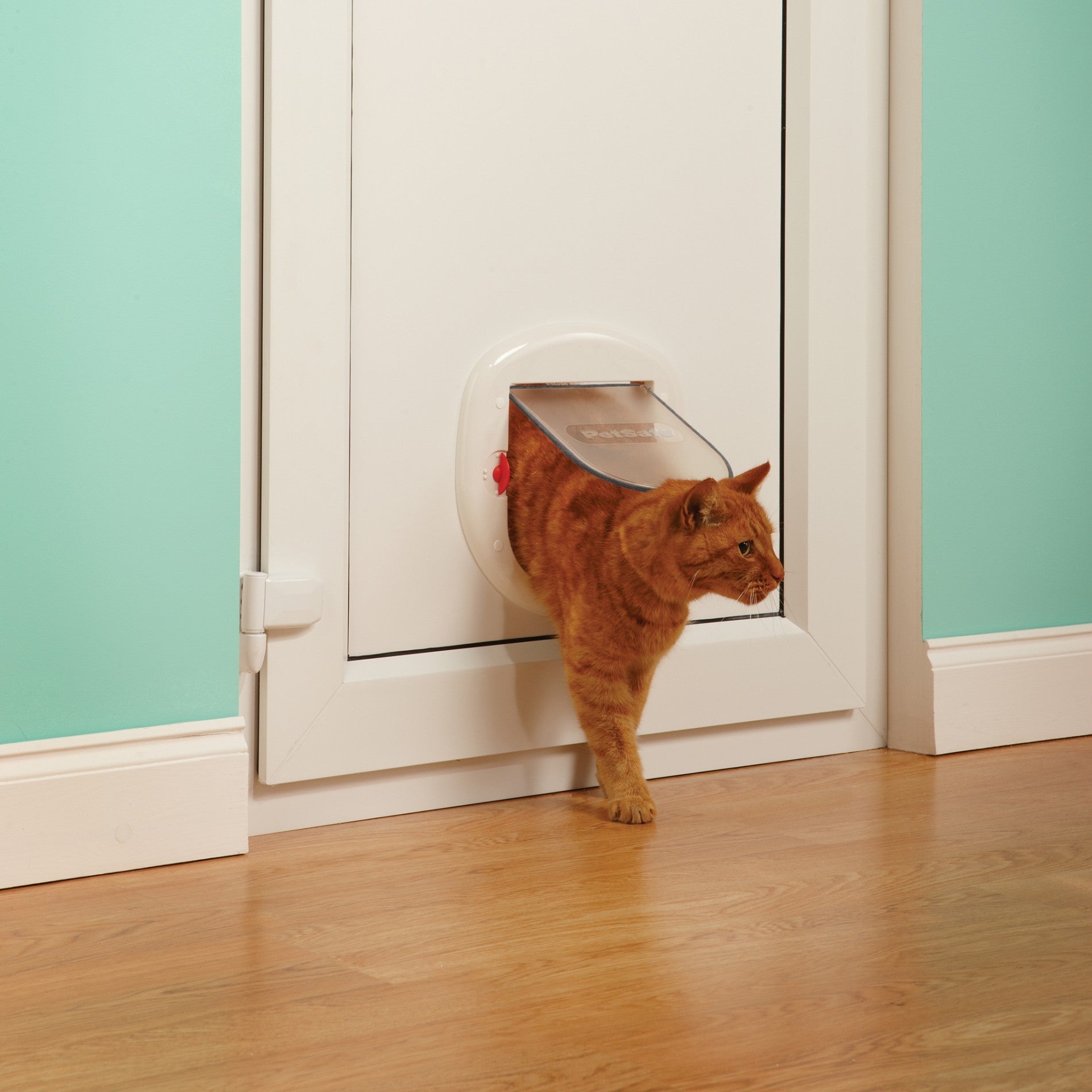 Chatière Staywell® 280