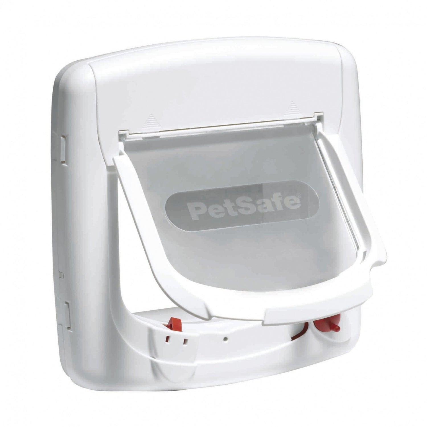 Chatière magnétique Staywell® Deluxe