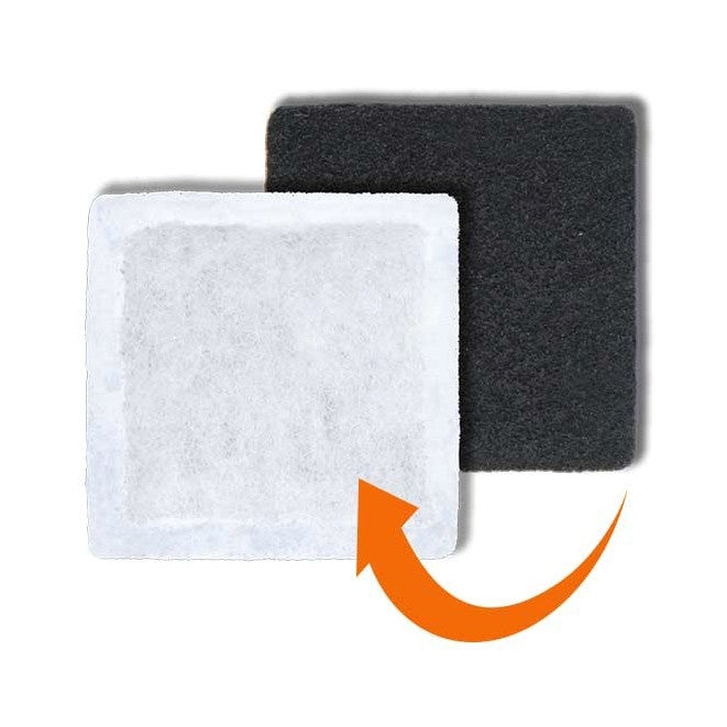 Fontaine Mini Flower 1,5L