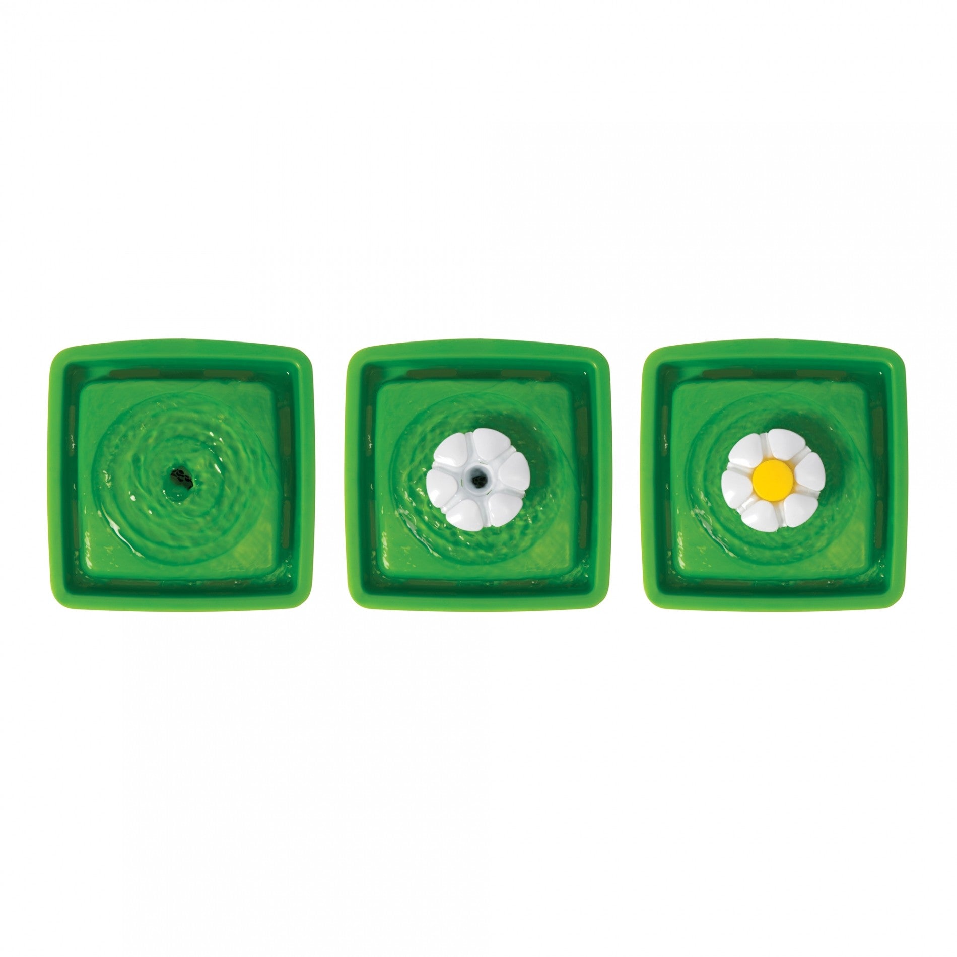 Fontaine Mini Flower 1,5L