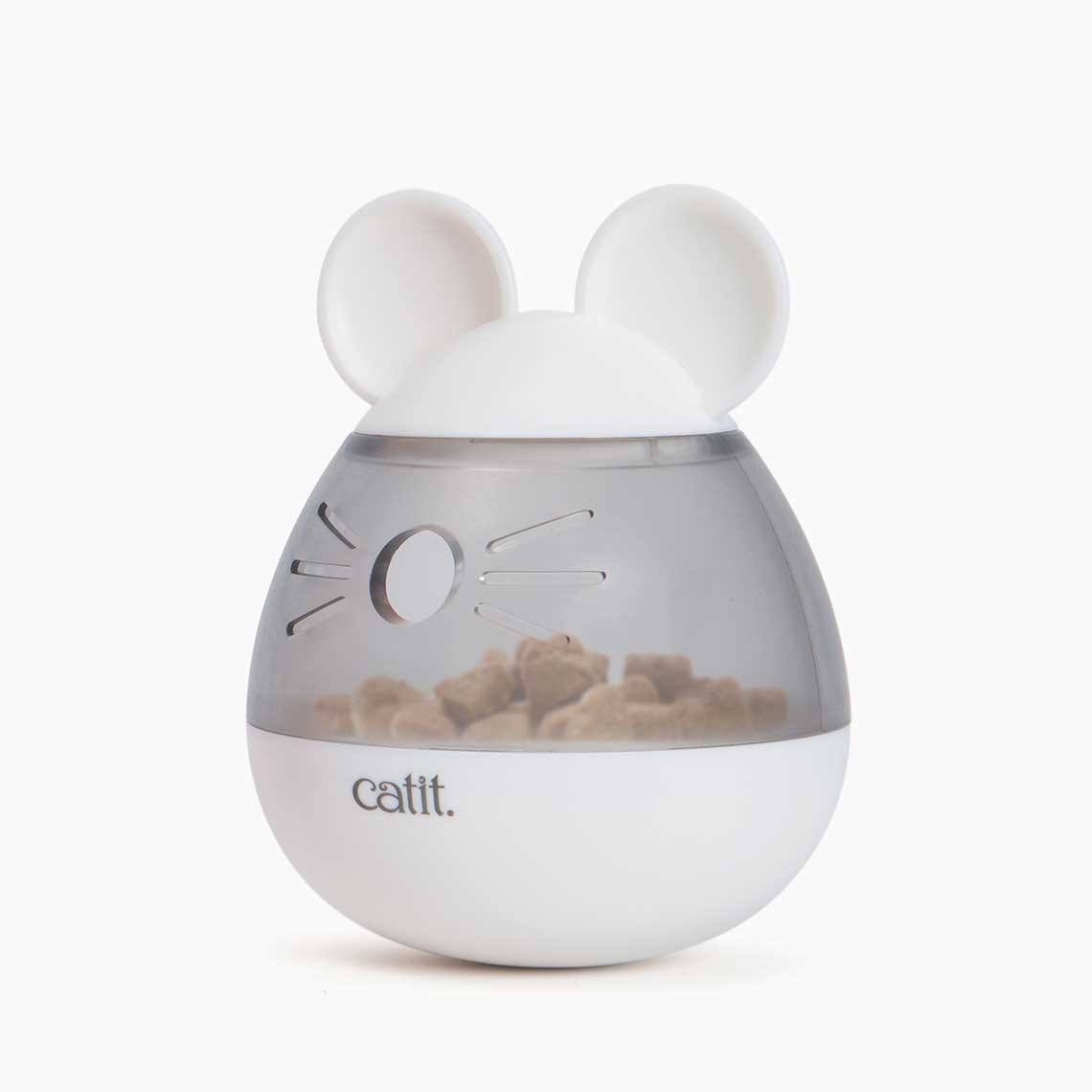 Distributeur de friandises Pixi Souris