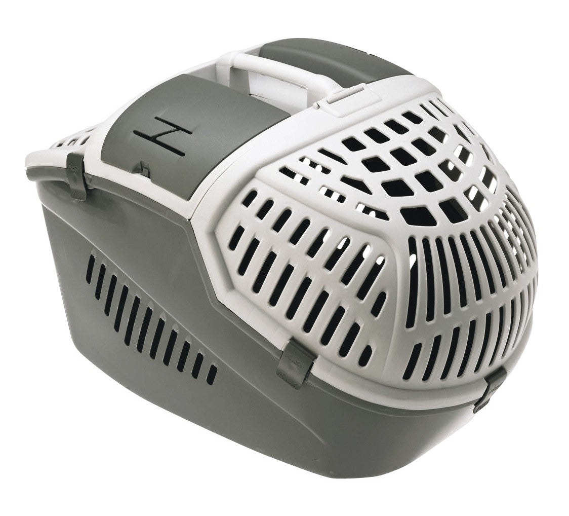 Caisse de transport Avior