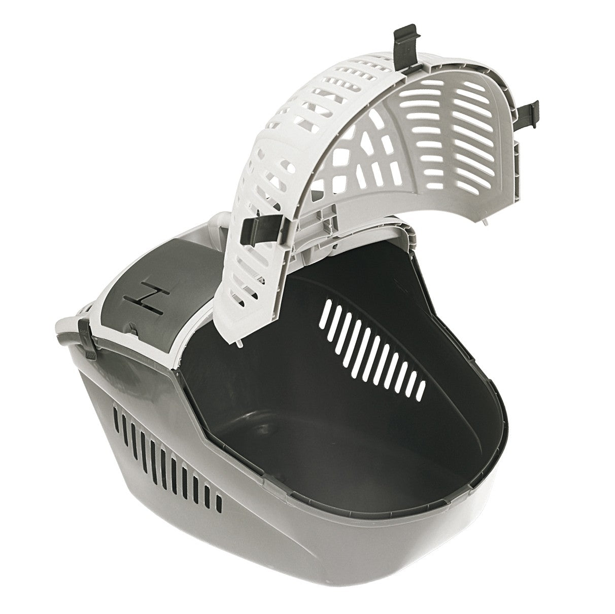 Caisse de transport Avior