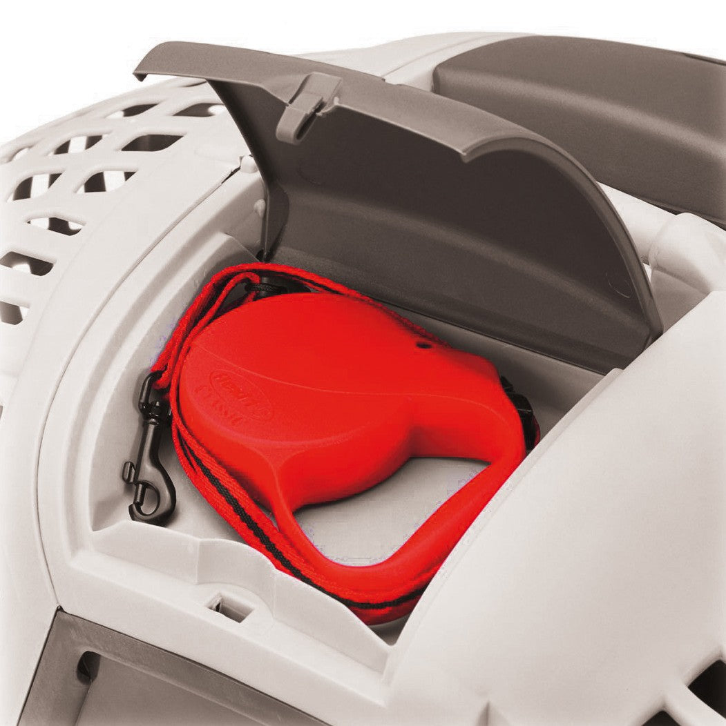 Caisse de transport Avior