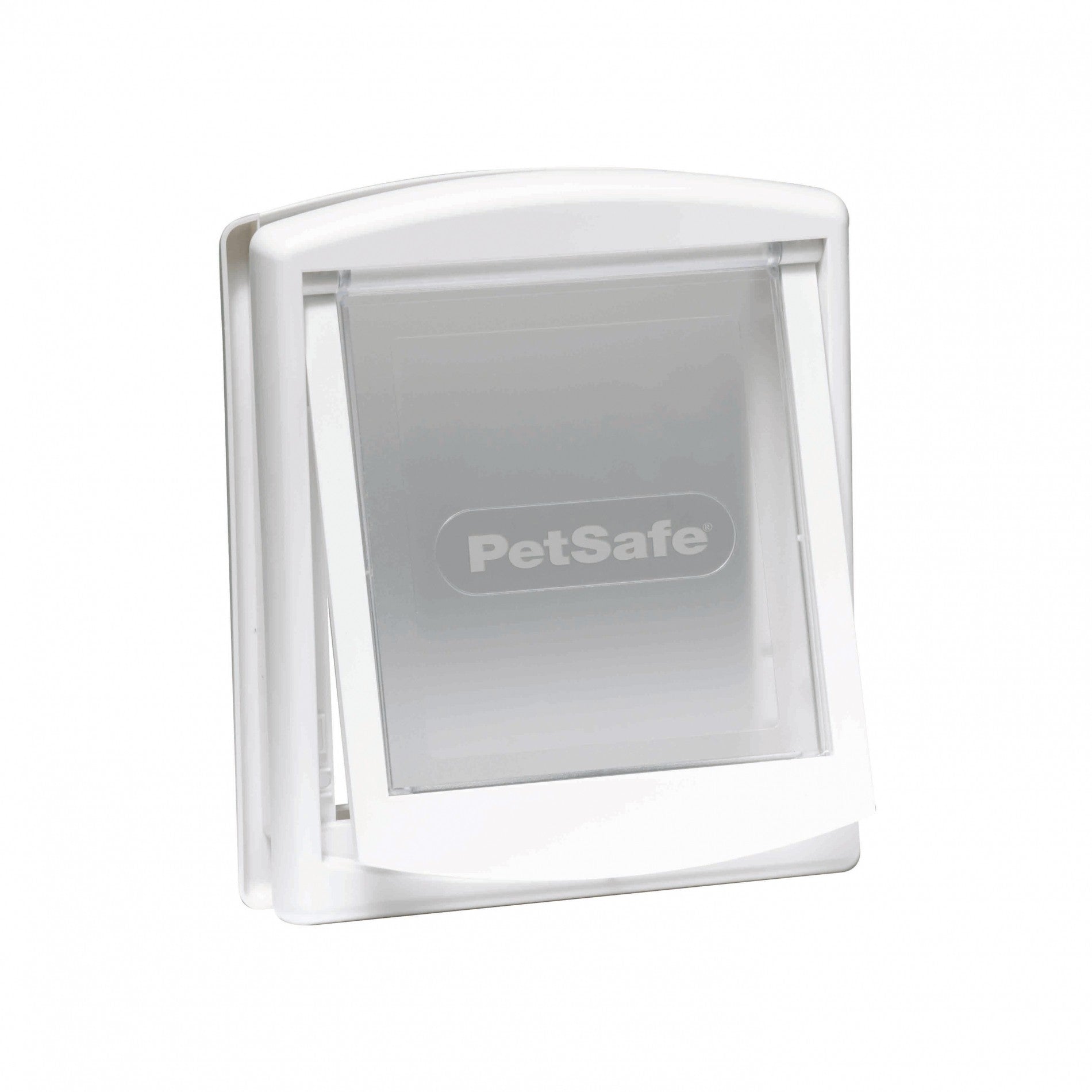 Chatière Staywell® 700