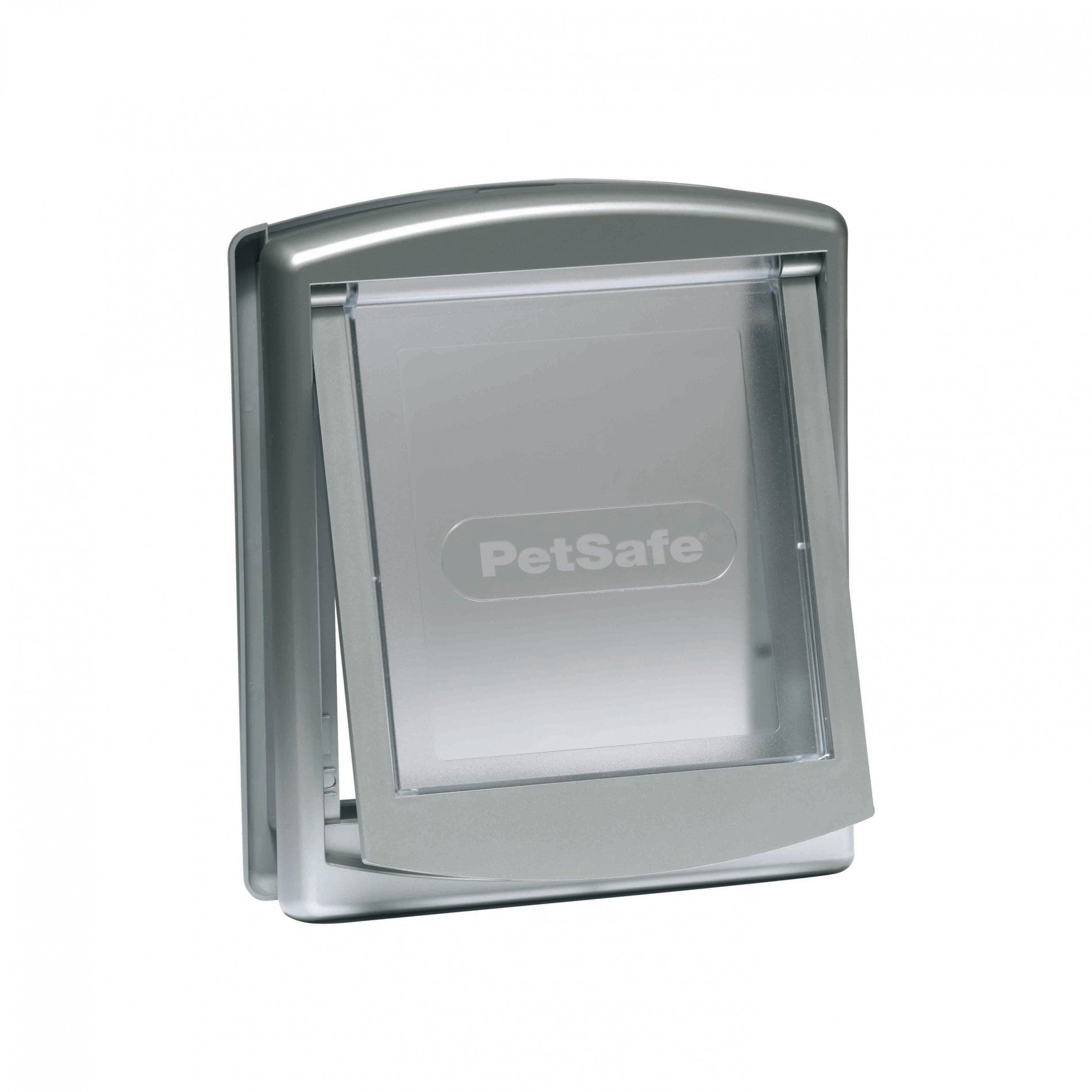 Chatière Staywell® 700