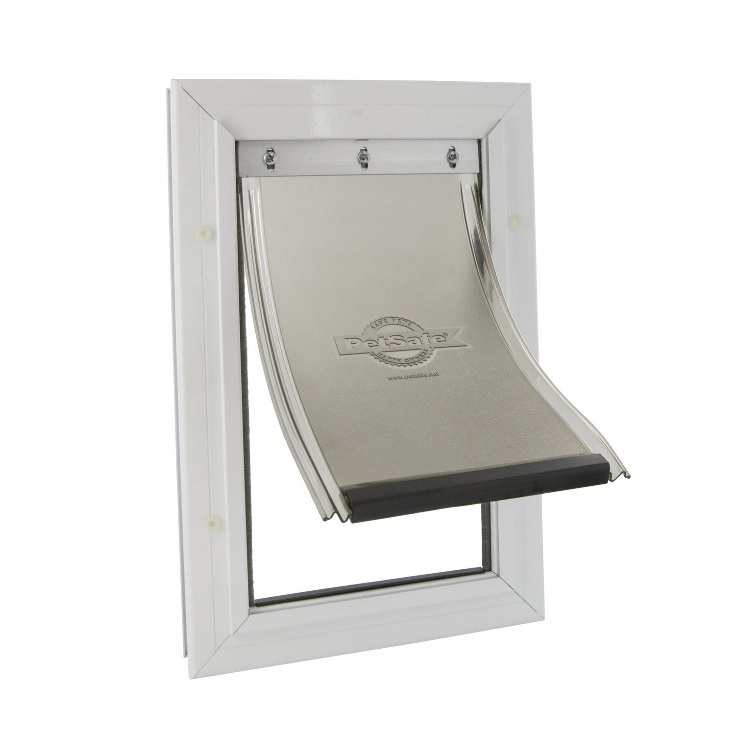 Chatière Staywell® 600