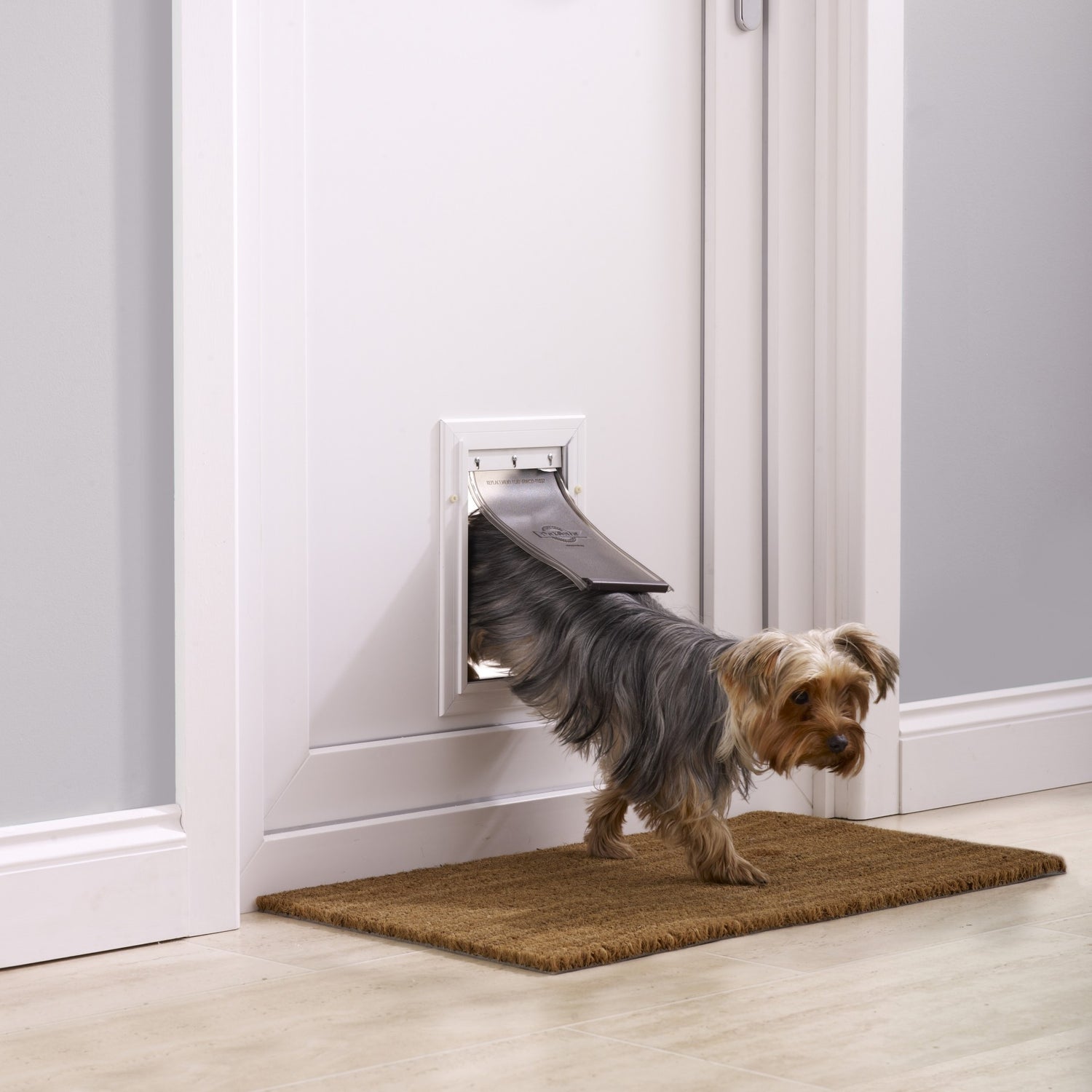 Chatière Staywell® 600